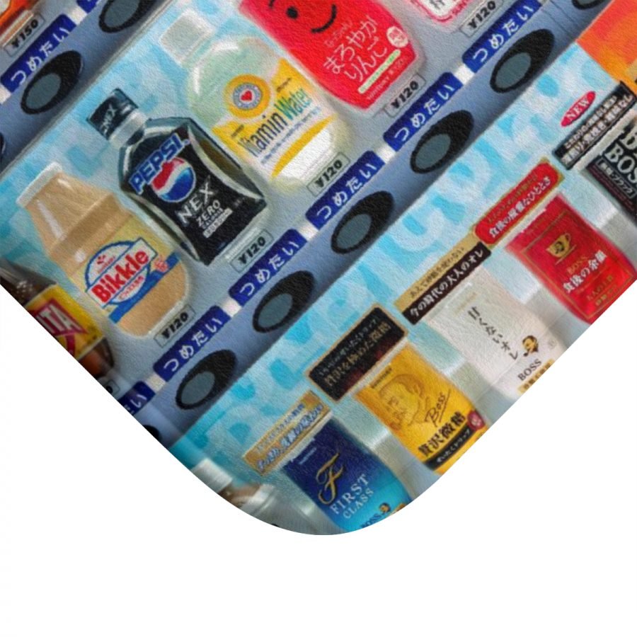 Bath Mat - Image 2
