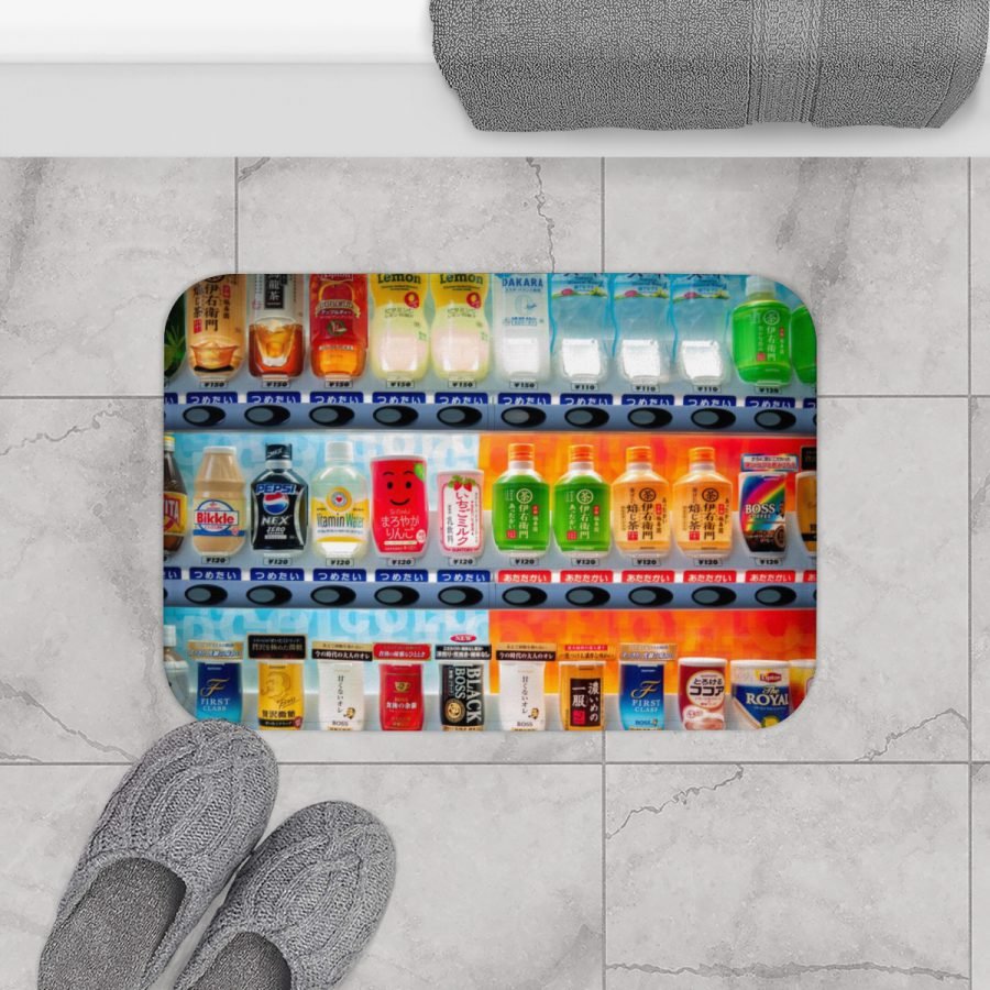 Bath Mat - Image 4