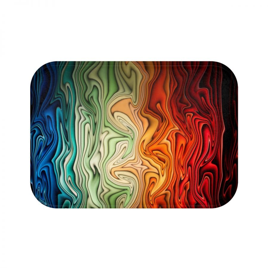 Bath Mat