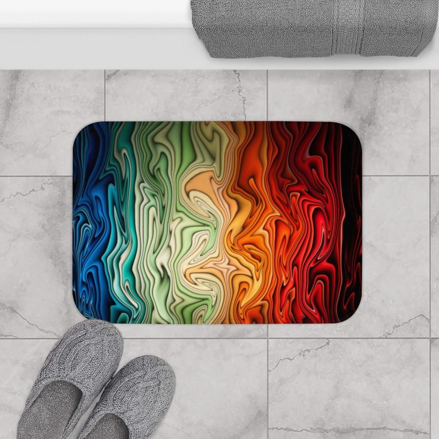 Bath Mat - Image 4