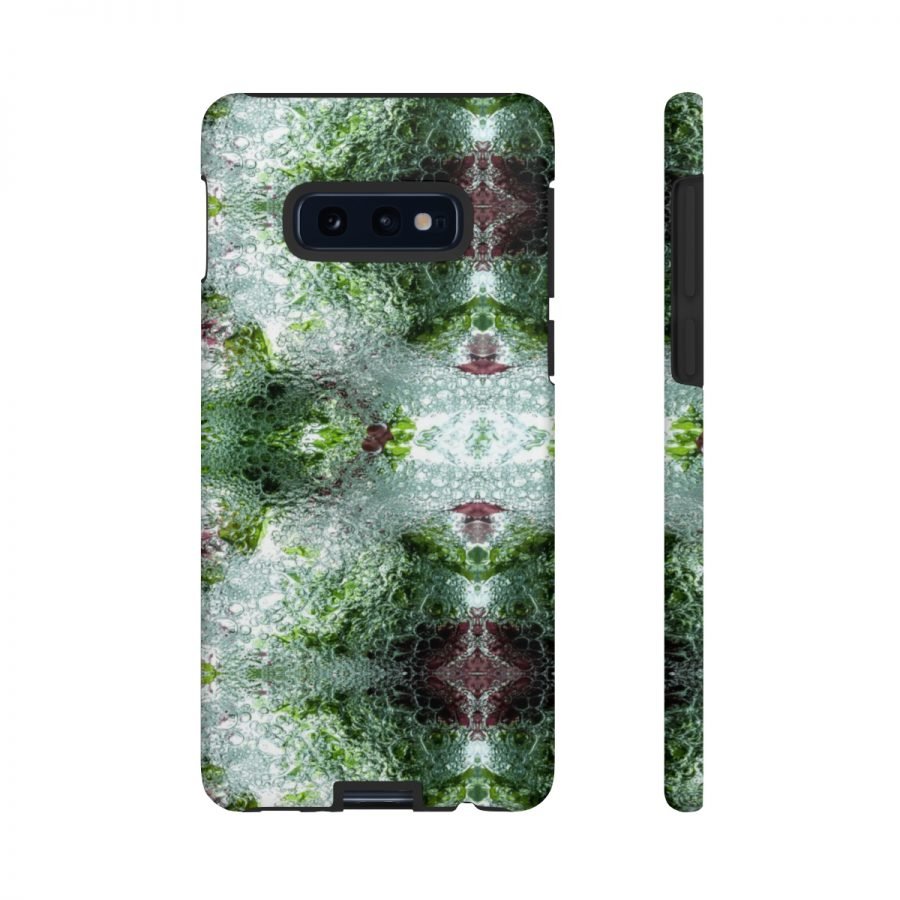 Tough Cases - Image 10