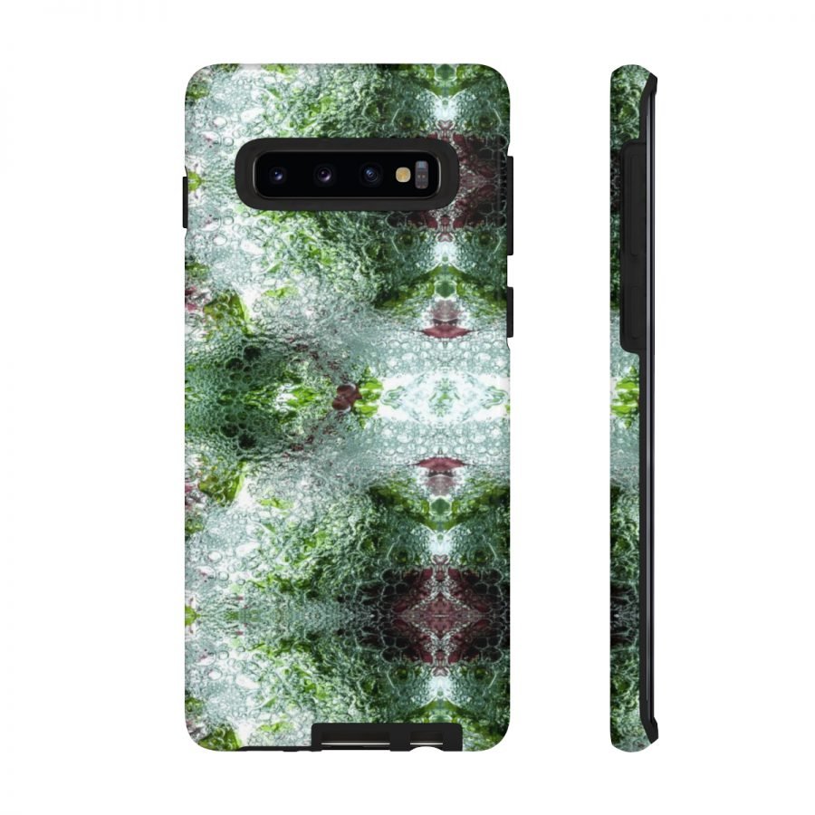 Tough Cases - Image 7