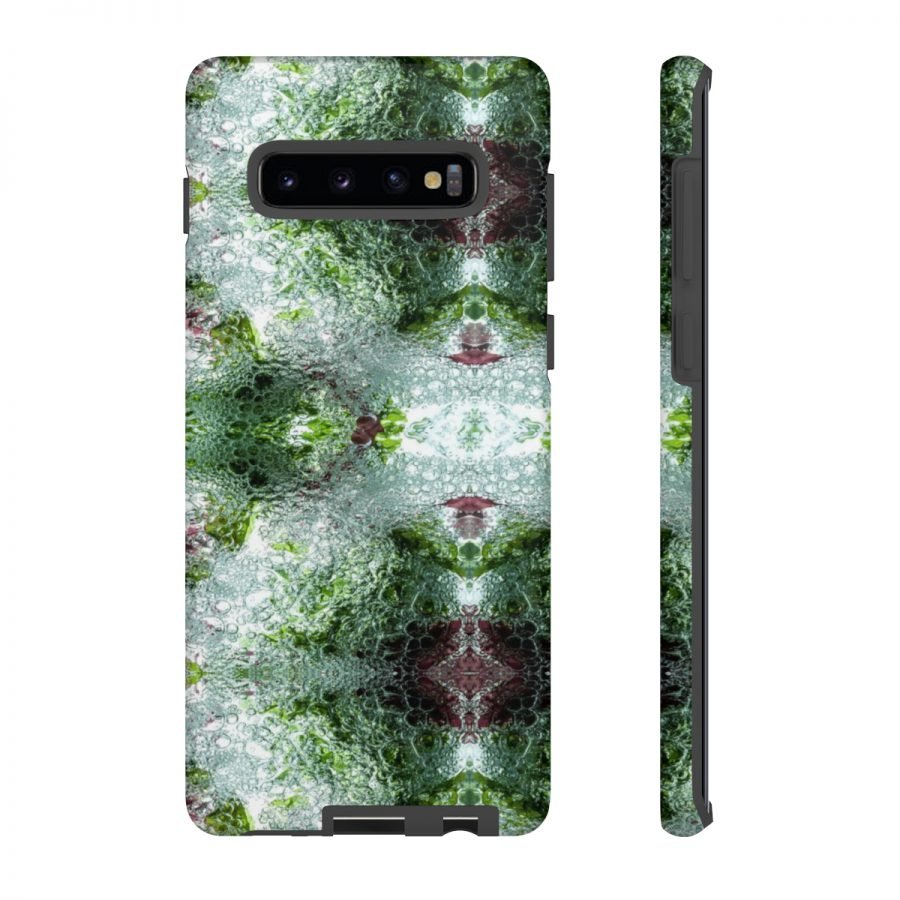 Tough Cases - Image 12