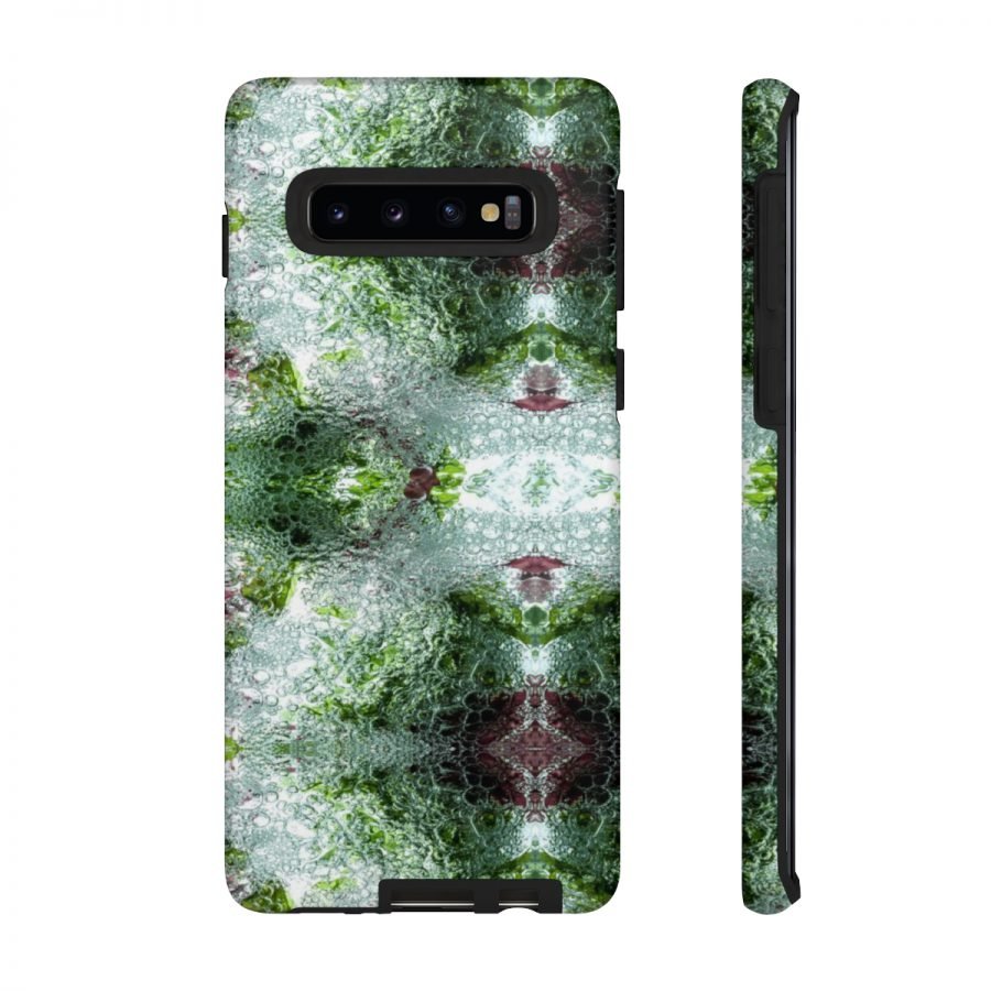 Tough Cases - Image 8