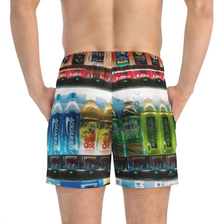 Swim Trunks - Image 5