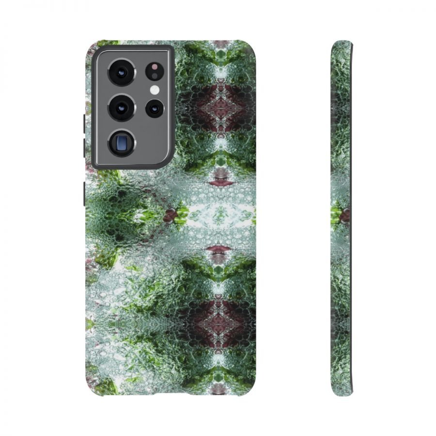 Tough Cases - Image 53
