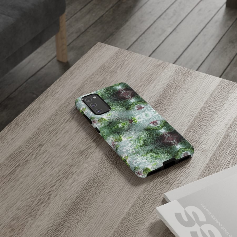 Tough Cases - Image 88
