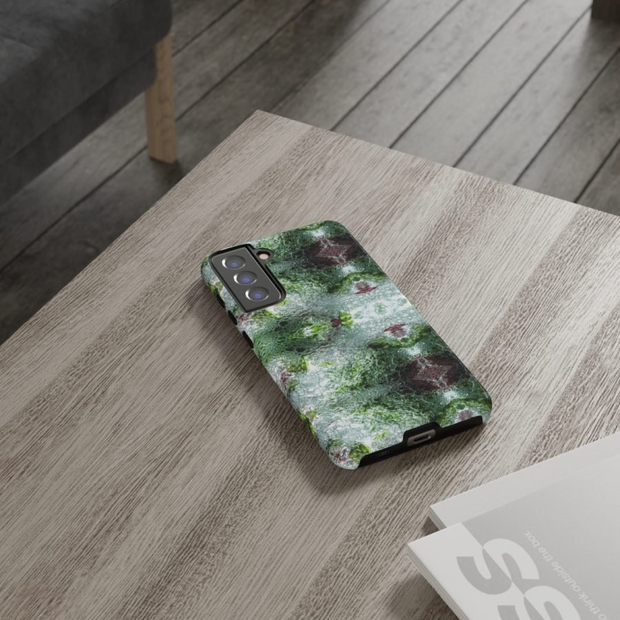 Tough Cases - Image 92