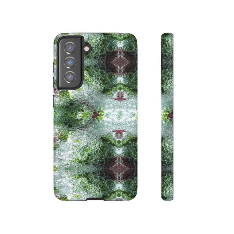 Tough Cases - Image 91