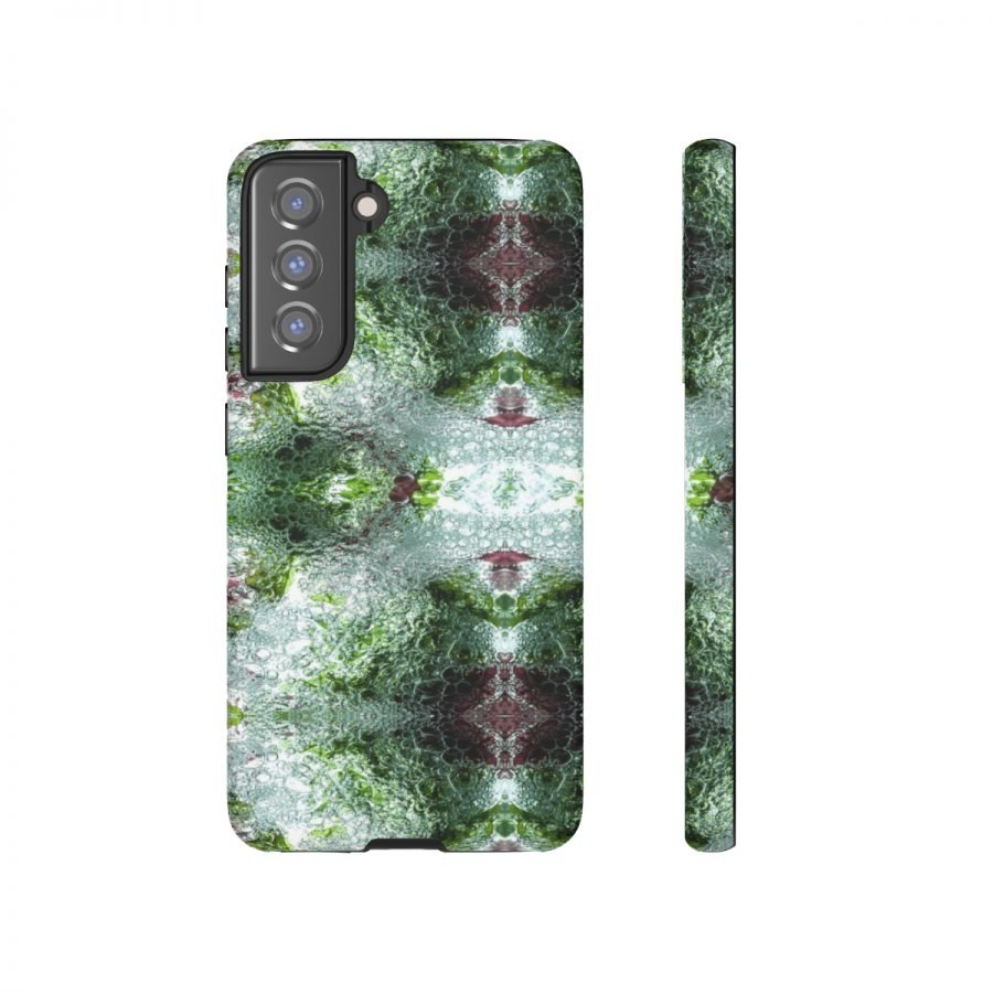 Tough Cases - Image 93