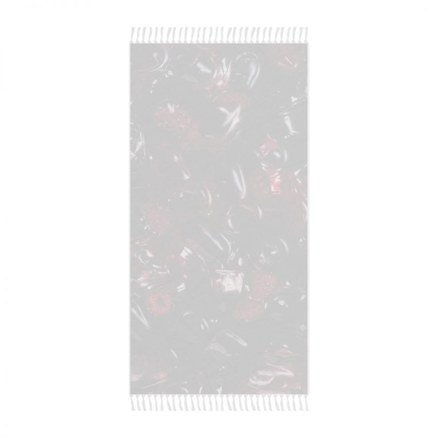 Boho Beach Cloth - Image 2