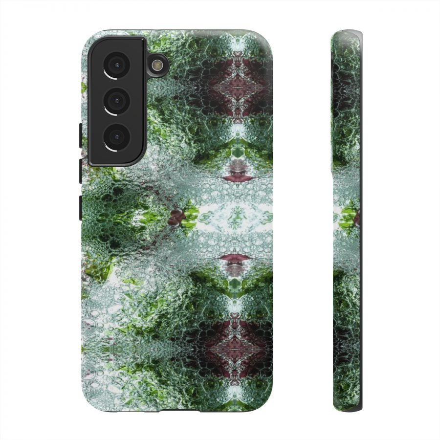 Tough Cases - Image 57