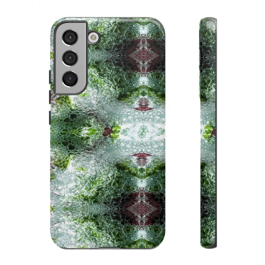 Tough Cases - Image 63