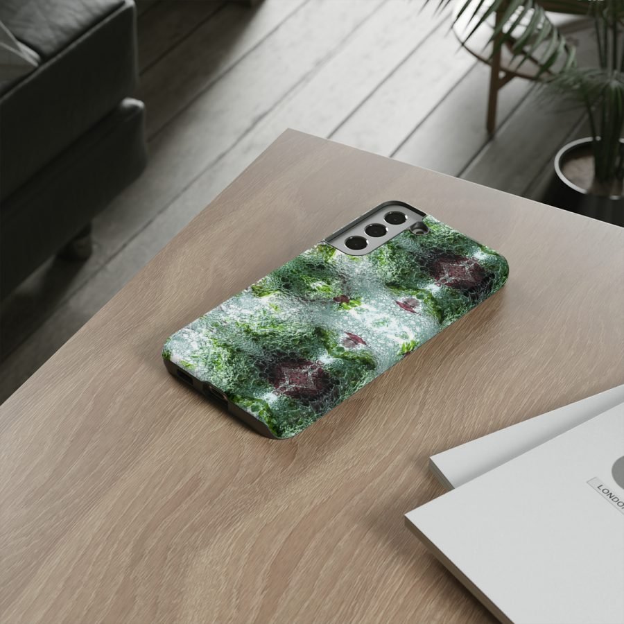 Tough Cases - Image 66