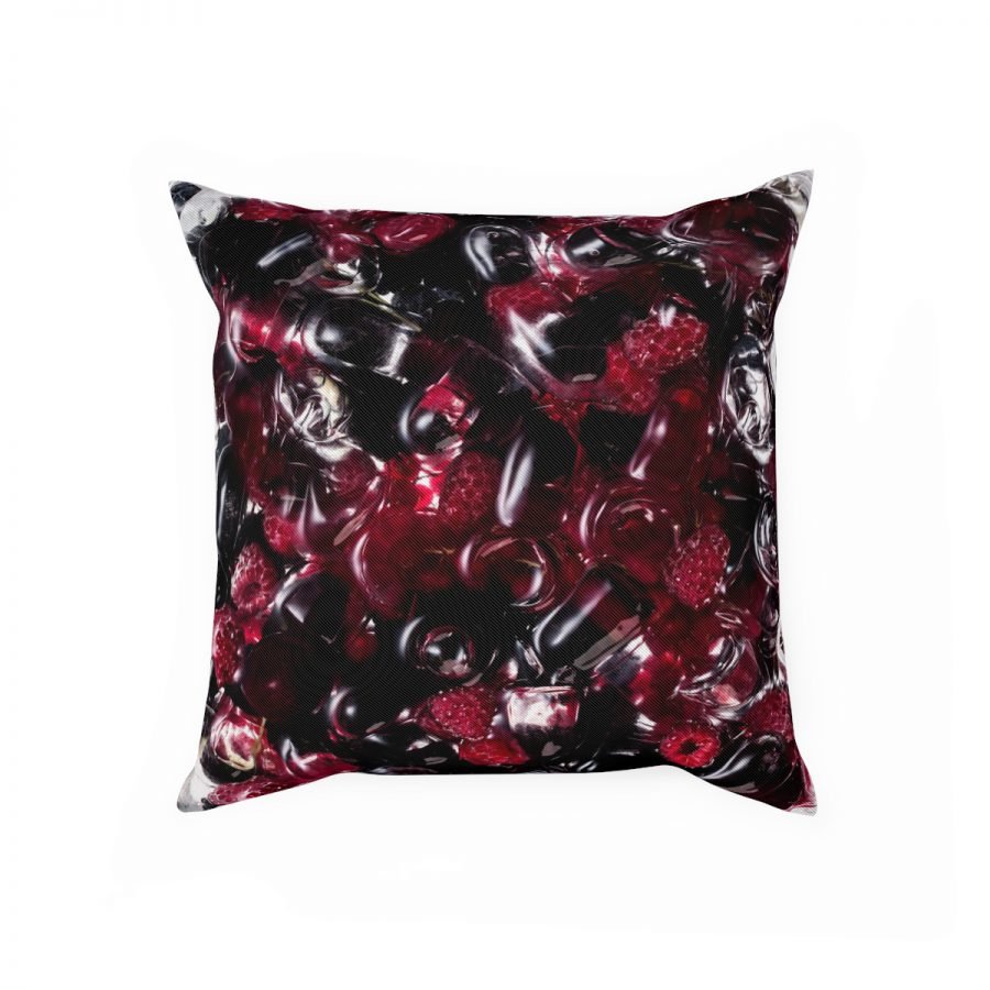 Cushion