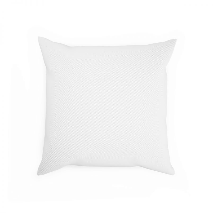 Cushion - Image 2