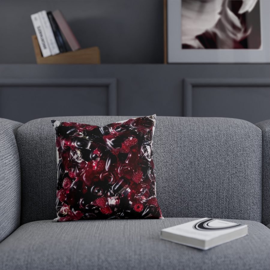 Cushion - Image 3