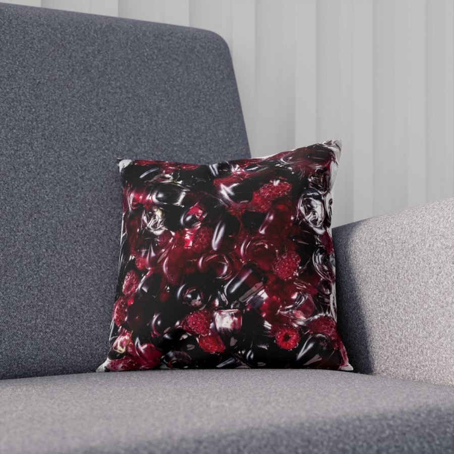 Cushion - Image 5
