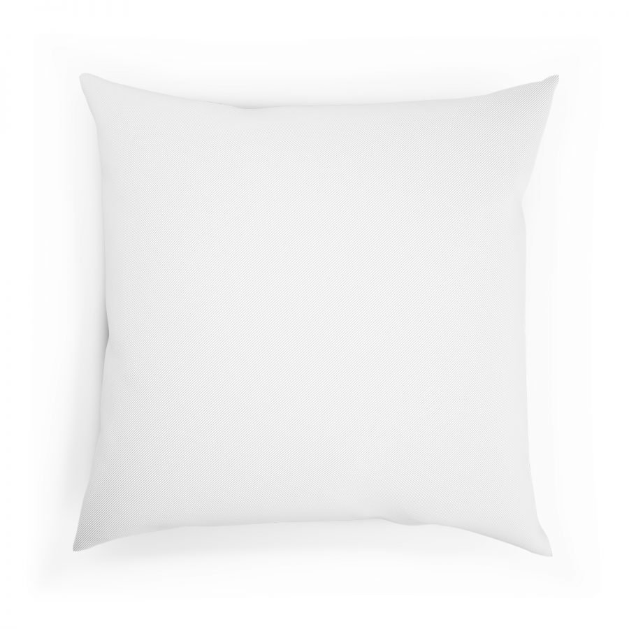 Cushion - Image 12