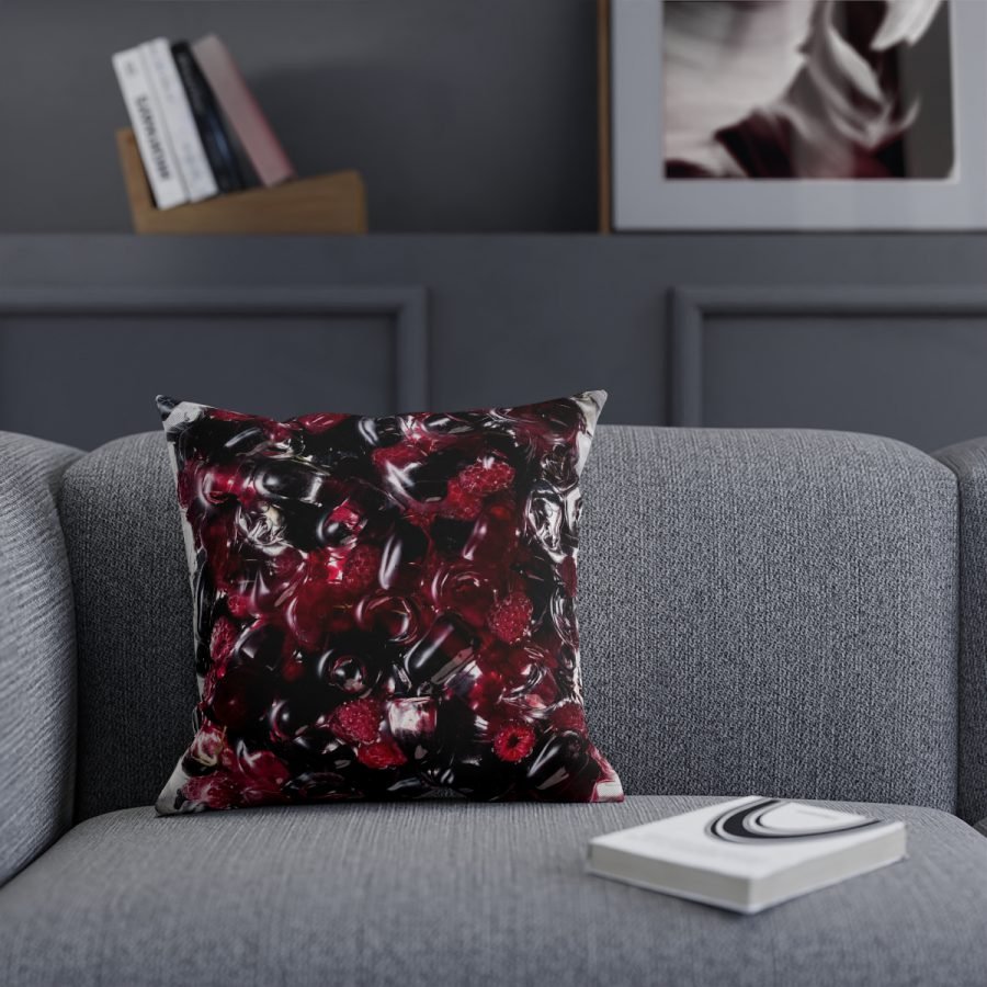 Cushion - Image 13