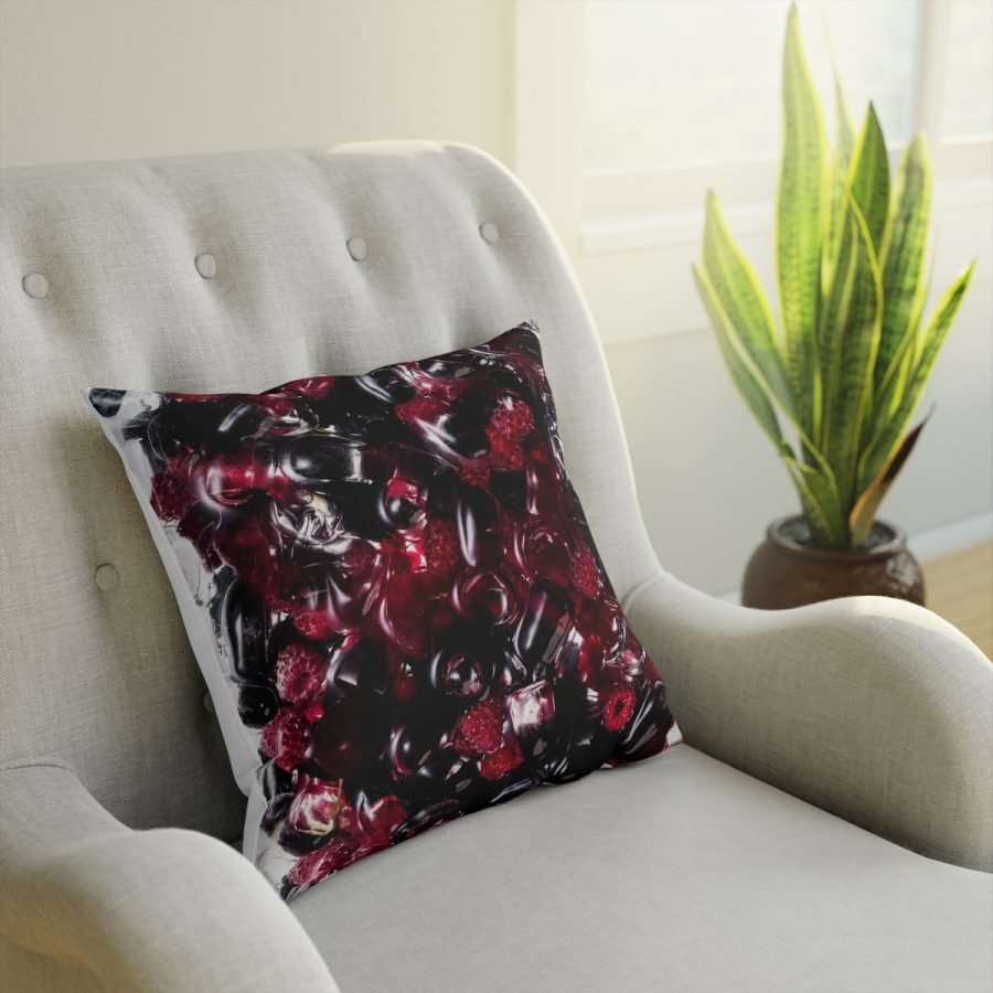 Cushion - Image 14