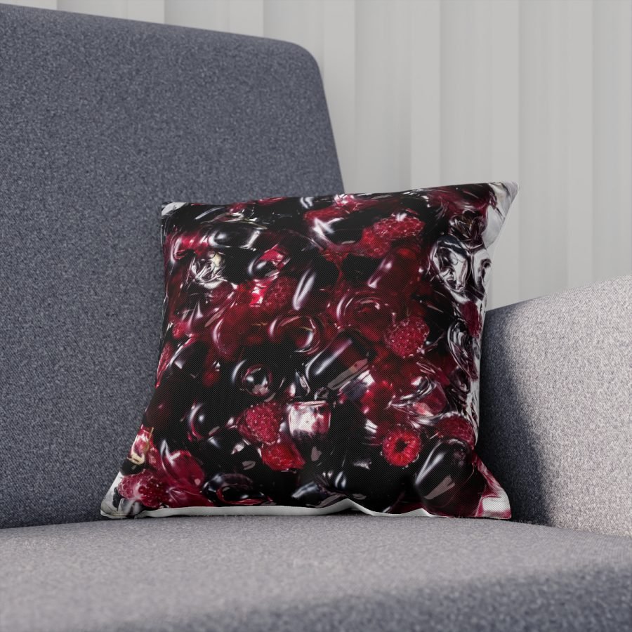 Cushion - Image 15