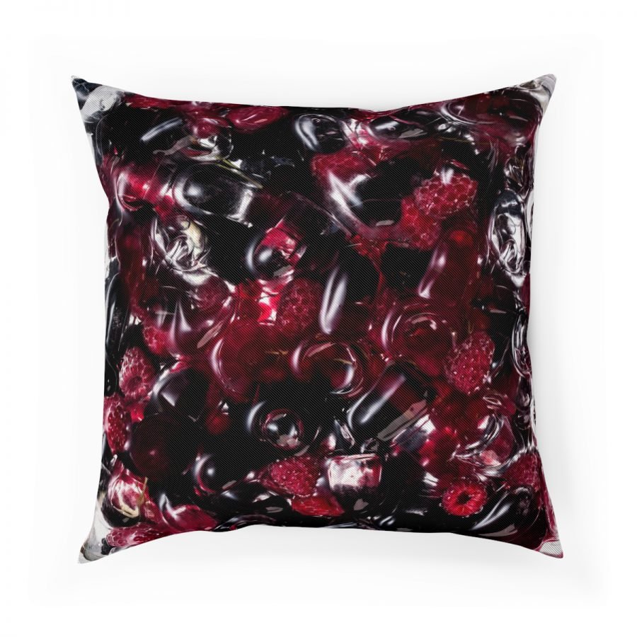 Cushion - Image 11