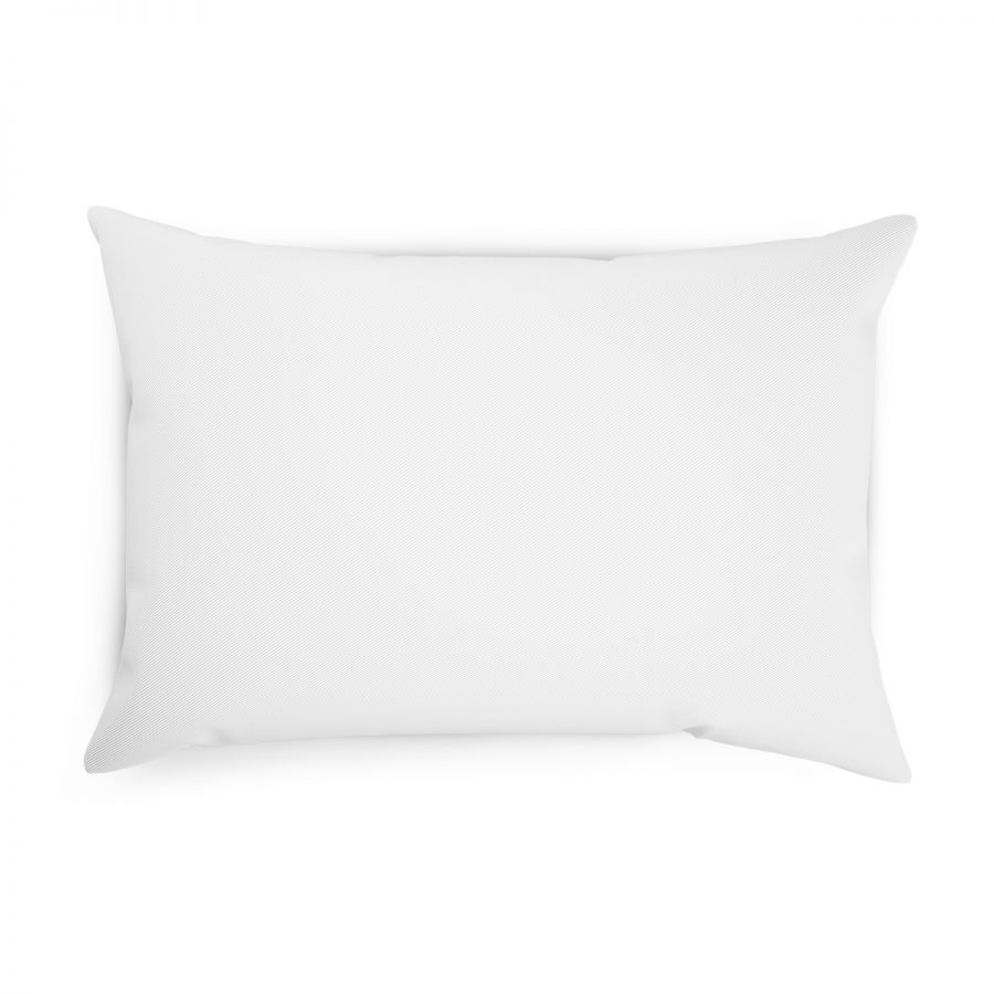 Cushion - Image 7