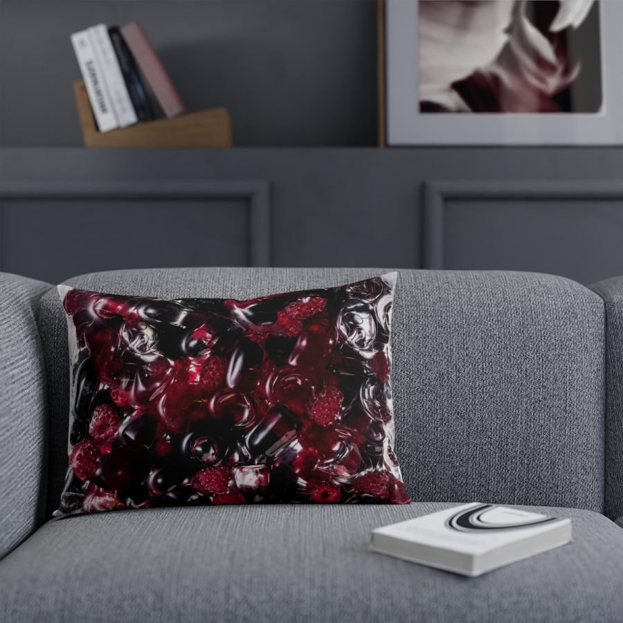 Cushion - Image 8