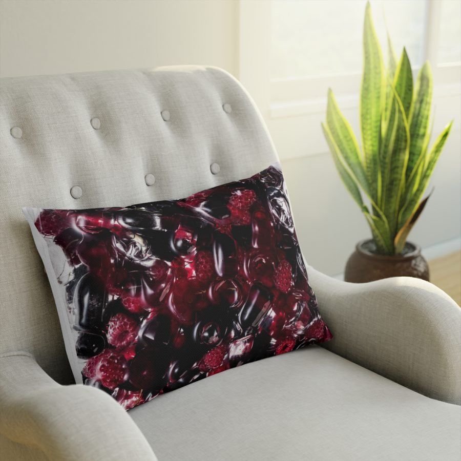 Cushion - Image 9