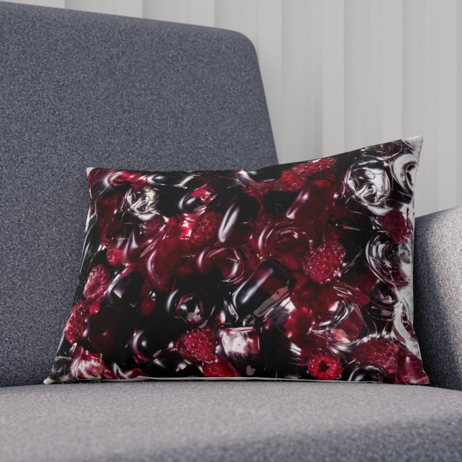 Cushion - Image 10