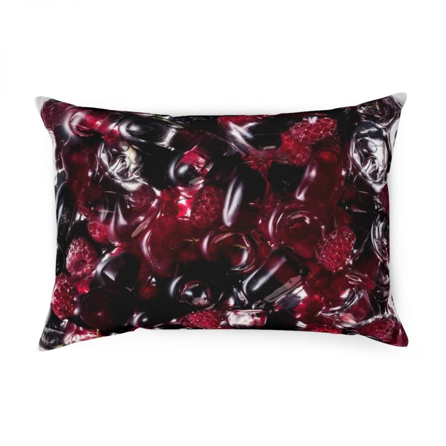 Cushion - Image 6