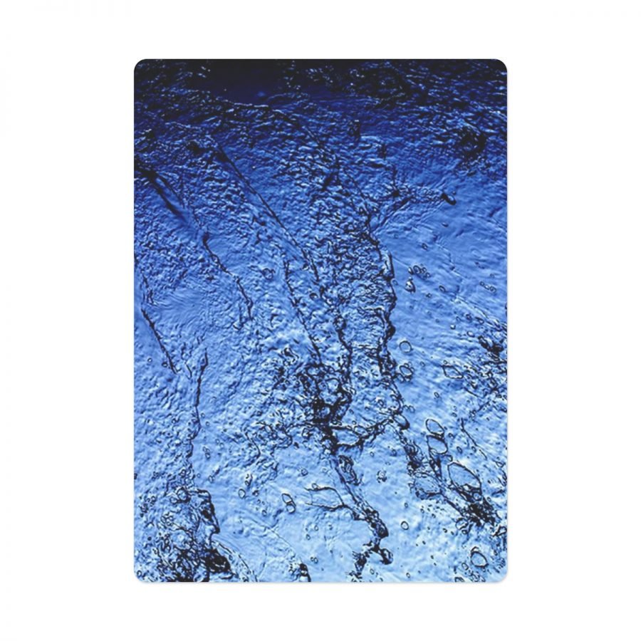 Poker Cards - Image 2