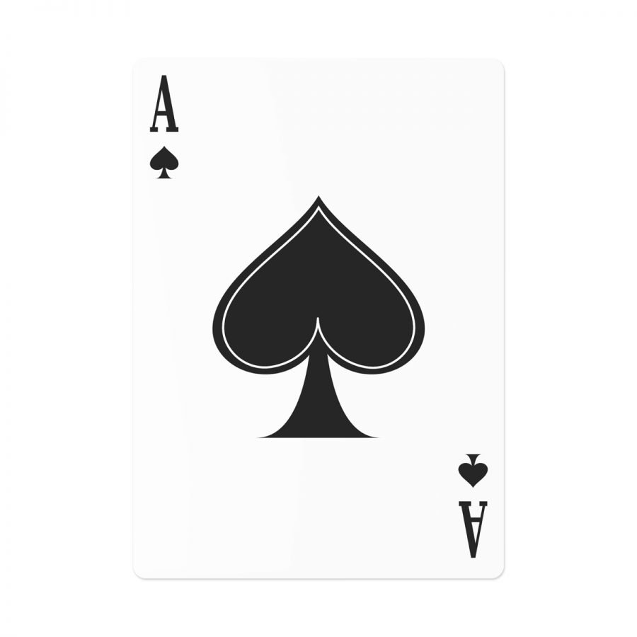 Poker Cards - Image 3