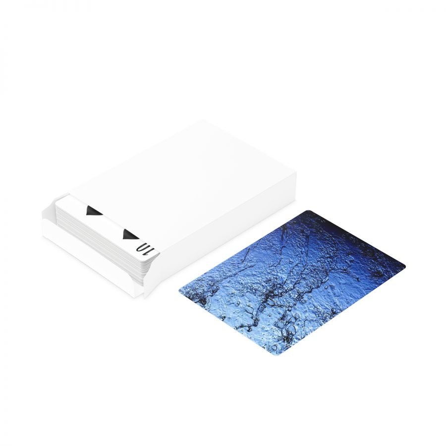Poker Cards - Image 5