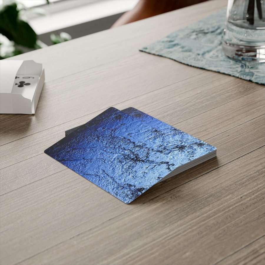 Poker Cards - Image 7