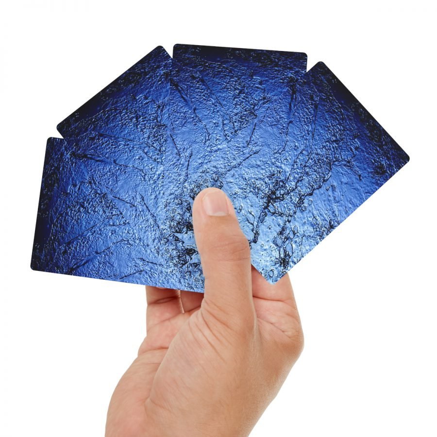 Poker Cards - Image 8